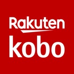 Bücher Lesen - Kobo Books