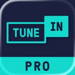 TuneIn Radio: Music & Sports