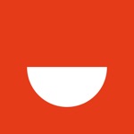 Dub Ai: Voice Cloning Ai