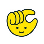 チョコザップ - 1日5分のちょいトレ＋健康習慣アプリ