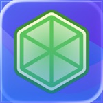 Snippet Dev Tools - Codelime