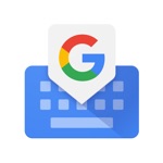 Gboard, o Teclado do Google