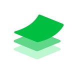 함쓰 - 함께 쓰는 공유 가계부