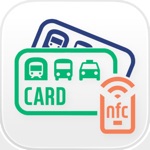 韓国交通カード残高照会-BucaCheck