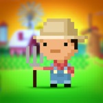 Tiny Tower: 8-Bit-Retro-Tycoon
