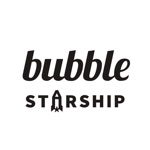 bubble for STARSHIP