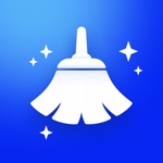 Swift Cleaner:AI 저장 공간 정리
