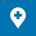 Doctena