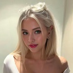 ChaChat: AI-Charakter-Chatbot