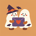 Árvore do Amor : Para Casais