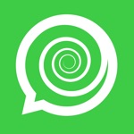 WatchChat para WhatsApp