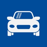 My Car - Fahrzeugmanager