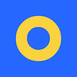 wetter.de Wetter & Regenradar