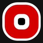 Recon -Trouver des fétichistes