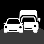 TomTom GO Expert: Lkw Navi