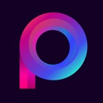 AI Image Generator: PixImagine