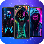 Fonds D'écran Animés HD 4K