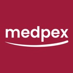medpex Apotheken Versand
