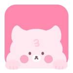 BIMOBIMO ビモビモ（旧名：BEEMO AI）