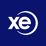 Xe Envoi d’Argent & Devise
