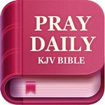 Ora Diario- Biblia RVA y Verso