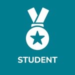 PBIS Rewards Student