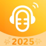 Beela Chat - Group Vocie Rooms