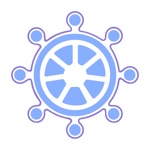 Kubeterm - Kubernetes client