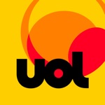 Placar UOL: Siga o Brasileirão