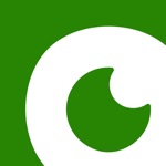 zooplus : Tout pour animaux