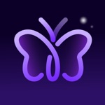 FaithStudy – Bible Study Guide