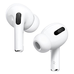 Escuchar a distancia