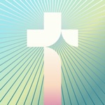 Bible Chat - La Santa Biblia