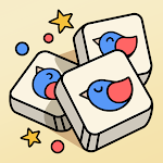 3 Tiles - Jeux de reflexion