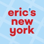 Eric's New York - Reiseführer