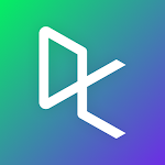 DataCamp: Apprendre le Codage