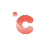 열나요 - 집에서 시작하는 우리 아이 열관리