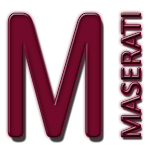 RADIO CODE for MASERATI