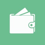 Monefy - Budget Planner
