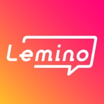 Lemino（レミノ）映画やドラマ、アニメなどの動画が見放題