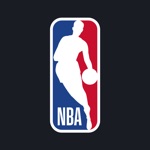 NBA: Jogos de Basquete Live