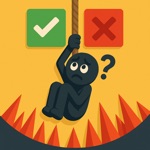 What Am I? Tricky Riddles