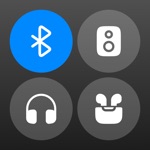 Speaker & Headphones Connect