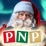Appeler le Père Noël avec PNP