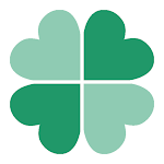 MEGA-SENA (Gerador de números)