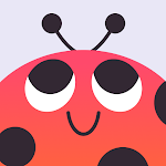 EF Hello:Aprende inglés con IA