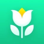 Plant Parent - Der Pflegeguide