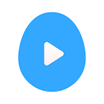 알송- 싱크가사 지원! 음악&MP3 플레이어