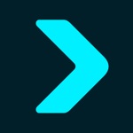 Bitget Wallet : cryptos et BTC