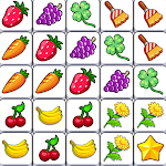 Tile Master Pro: Match Jogos